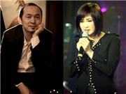 Bóng đá anh, ngoại hạng anh, lịch thi đấu euro 2012, Hai con của Quốc Trung - Thanh Lam sẽ biểu diễn cùng cha mẹ 