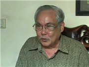Bóng đá anh, ngoại hạng anh, lịch thi đấu euro 2012, Nhà báo, NSNA Mai Nam và di sản ảnh về Bác Hồ