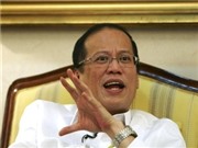 Bóng đá anh, ngoại hạng anh, lịch thi đấu euro 2012, Philippines kêu gọi Trung Quốc tôn trọng UNCLOS