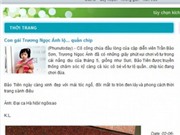 Bóng đá anh, ngoại hạng anh, lịch thi đấu euro 2012, Thời của thông tin "lộ hàng"?