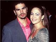 Bóng đá anh, ngoại hạng anh, lịch thi đấu euro 2012, Jennifer Lopez: “Đó không phải băng sex”