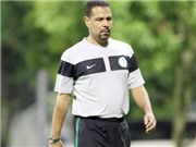 Bóng đá anh, ngoại hạng anh, lịch thi đấu euro 2012, O.Việt Nam-O.Saudi Arabia: Đối thủ trong sân, bạn bè ngoài sân