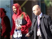 Bóng đá anh, ngoại hạng anh, lịch thi đấu euro 2012, Ashley Young hoàn tất kiểm tra y tế ở M.U