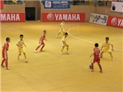 Bóng đá anh, ngoại hạng anh, lịch thi đấu euro 2012, Khai mạc giải bóng đá thiếu niên, nhi đồng toàn quốc