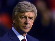Bóng đá anh, ngoại hạng anh, lịch thi đấu euro 2012, Feyenoord nói không với Arsenal