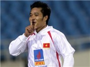 Bóng đá anh, ngoại hạng anh, lịch thi đấu euro 2012, Các đội lão tướng Việt Nam đấu giao hữu với lão tướng Thái Lan