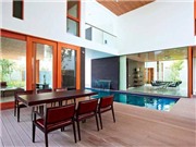 Bóng đá anh, ngoại hạng anh, lịch thi đấu euro 2012, Resort bên trong nhà