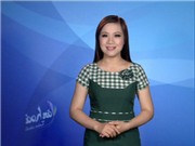Bóng đá anh, ngoại hạng anh, lịch thi đấu euro 2012, Bản tin Văn hóa toàn cảnh ngày 22/6/2011