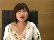 Bóng đá anh, ngoại hạng anh, lịch thi đấu euro 2012, Phong danh hiệu nghệ nhân - Còn nhiều trăn trở