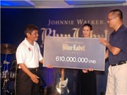 Bóng đá anh, ngoại hạng anh, lịch thi đấu euro 2012, Không ngừng bước tới, đội Thủ Đức đi tiếp đến Scotland