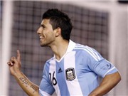 Bóng đá anh, ngoại hạng anh, lịch thi đấu euro 2012, Juve mua những ai còn phải chờ xem túi tiền