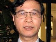 Bóng đá anh, ngoại hạng anh, lịch thi đấu euro 2012, "Chung cư Hà Nội còn giảm giá nữa"