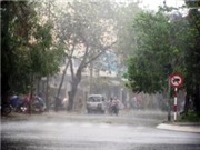 Bóng đá anh, ngoại hạng anh, lịch thi đấu euro 2012, Hải Phòng: 859 căn nhà bị đổ, hai người chết vì lốc