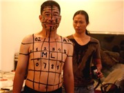 Bóng đá anh, ngoại hạng anh, lịch thi đấu euro 2012, Nhận diện những “không gian nghệ thuật phá cách”