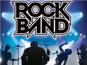 Bóng đá anh, ngoại hạng anh, lịch thi đấu euro 2012, Rock khiếm thị