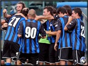 Bóng đá anh, ngoại hạng anh, lịch thi đấu euro 2012,  Nỗi đau đớn của một thành phố bóng đá