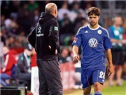 Bóng đá anh, ngoại hạng anh, lịch thi đấu euro 2012, Chuyển nhượng ở Wolfsburg: Tìm “sao”, hay xây dựng lối chơi?