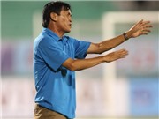 Bóng đá anh, ngoại hạng anh, lịch thi đấu euro 2012, K.Kiên Giang: Có dám mơ tiên