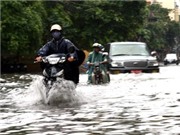 Bóng đá anh, ngoại hạng anh, lịch thi đấu euro 2012, Đã có 89 người thương vong, mất tích vì bão số 2