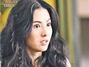Bóng đá anh, ngoại hạng anh, lịch thi đấu euro 2012, Trương Bá Chi lên tiếng kể xấu chồng
