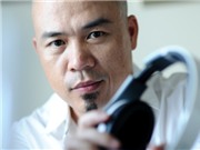 Bóng đá anh, ngoại hạng anh, lịch thi đấu euro 2012, Huy Tuấn tin tưởng khi chọn Hồ Ngọc Hà