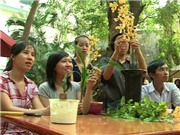 Bóng đá anh, ngoại hạng anh, lịch thi đấu euro 2012, “Khéo tay với hoa lụa”