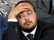 Bóng đá anh, ngoại hạng anh, lịch thi đấu euro 2012, Một câu chuyện về sự kỳ quặc của Calcio