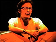 Bóng đá anh, ngoại hạng anh, lịch thi đấu euro 2012, Đạo diễn Công Ninh: Người ta nắm bắt, còn mình… chụp giựt!