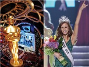 Bóng đá anh, ngoại hạng anh, lịch thi đấu euro 2012, Toàn cảnh văn hóa thế giới: Kỷ lục