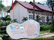 Bóng đá anh, ngoại hạng anh, lịch thi đấu euro 2012, Nếu “gà nòi” của bầu Đức trưởng thành...
