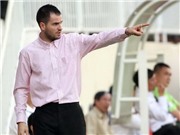 Bóng đá anh, ngoại hạng anh, lịch thi đấu euro 2012, Đồ ngoại không phải chỗ nào cũng thích