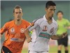 Bóng đá anh, ngoại hạng anh, lịch thi đấu euro 2012, "Vọng cổ" hạng Nhất