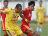 Bóng đá anh, ngoại hạng anh, lịch thi đấu euro 2012, Phận sân sau
