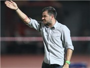 Bóng đá anh, ngoại hạng anh, lịch thi đấu euro 2012, Thay tướng có đổi được vận? 