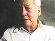 Bóng đá anh, ngoại hạng anh, lịch thi đấu euro 2012, “Ông già cuốc bộ” Hoài Anh trở về với bạn đọc