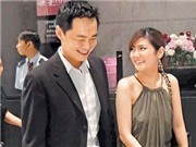 Bóng đá anh, ngoại hạng anh, lịch thi đấu euro 2012, Nữ diễn viên bị bỏng Selina làm đám cưới vào tháng 10