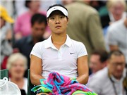 Bóng đá anh, ngoại hạng anh, lịch thi đấu euro 2012, Wimbledon 2011: Địa chấn ở London