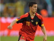 Bóng đá anh, ngoại hạng anh, lịch thi đấu euro 2012, Chuyển nhượng ở PSG: “Hái sao” trên… mặt đất 