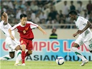 Bóng đá anh, ngoại hạng anh, lịch thi đấu euro 2012, Bản tin Hành tinh thể thao ngày 24/6/2011