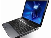 Bóng đá anh, ngoại hạng anh, lịch thi đấu euro 2012, Chọn laptop thế nào với ngân quỹ eo hẹp