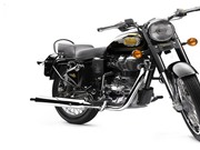 Bóng đá anh, ngoại hạng anh, lịch thi đấu euro 2012, 2011 Royal Enfield Bullet 500 - Huyền thoại trở lại