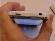 Bóng đá anh, ngoại hạng anh, lịch thi đấu euro 2012, Huawei gây sốc với smartphone giá 'bèo'