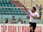 Bóng đá anh, ngoại hạng anh, lịch thi đấu euro 2012, V.NB: Chuyện xung quanh chiếc băng đội trưởng