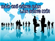 Bóng đá anh, ngoại hạng anh, lịch thi đấu euro 2012, Ca sĩ Thanh Thảo tuyển... ca sĩ