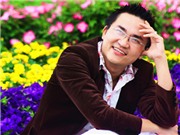 Bóng đá anh, ngoại hạng anh, lịch thi đấu euro 2012, Đại Nghĩa khóc, cười với chuyện ở rể