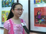 Bóng đá anh, ngoại hạng anh, lịch thi đấu euro 2012, Sôi nổi các hoạt động văn hóa Ngày hội gia đình Việt Nam