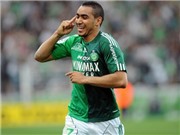 Bóng đá anh, ngoại hạng anh, lịch thi đấu euro 2012, Payet, PSG hay Lille?