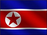 Bóng đá anh, ngoại hạng anh, lịch thi đấu euro 2012, Triều Tiên lên án chính sách chống Bình Nhưỡng 