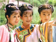 Bóng đá anh, ngoại hạng anh, lịch thi đấu euro 2012, Trương Thiết Lâm bênh vực Phạm Băng Băng