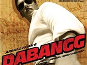 Bóng đá anh, ngoại hạng anh, lịch thi đấu euro 2012, "Dabangg" rinh 6 giải “Oscar của Bollywood”